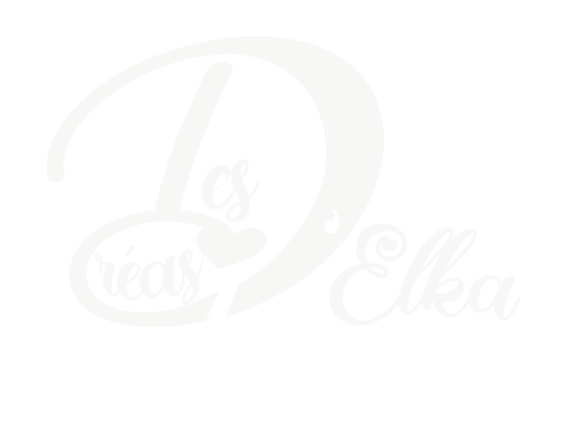 Les Créas d'Elka
